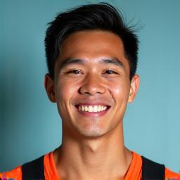 James Cordero