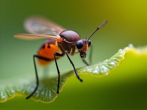 Macro Photography