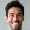 John Reyes