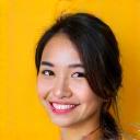 Sarah Lim