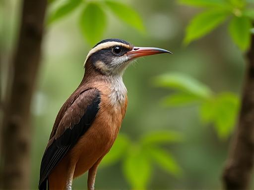 Wildlife Photography